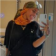Je vais enseigner les cours de ses de terminal ainsi que anglais jai un niveau B1 et B2 je peux aussi faire les mathématiques
